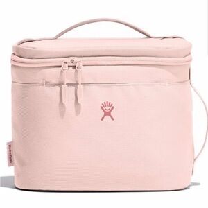 Hydro Flask 8L Insulated Lunch Bag - Pink
